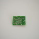 Carte électronique Ballon thermo Altech BT300  (OCCASION) – Image 5