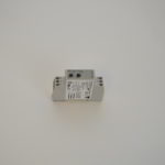 Relais temporisé CARLO GAVAZZI DAA51  (OCCASION) – Image 3