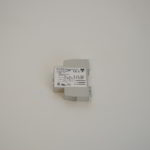 Relais temporisé CARLO GAVAZZI DAA51  (OCCASION) – Image 4