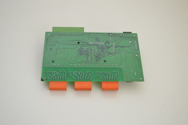 Carte AIRMAT XL40AIRMAT (Module: CRI 55) (OCCASION) – Image 5