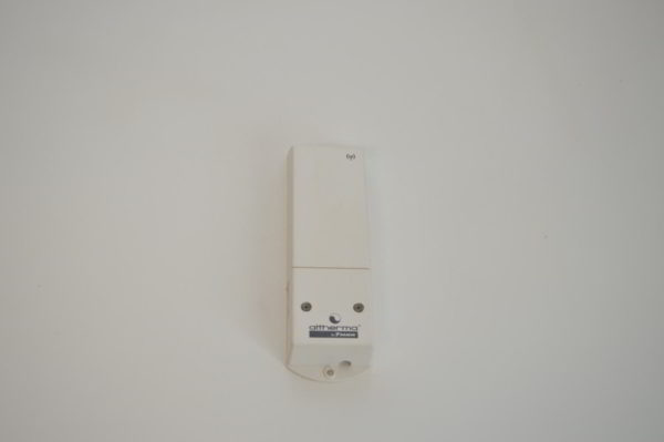 Récepteur Thermostat radio Daikin DAI EKRTR (P-3825) (Références: 5002259/5004387) (OCCASION) – Image 2