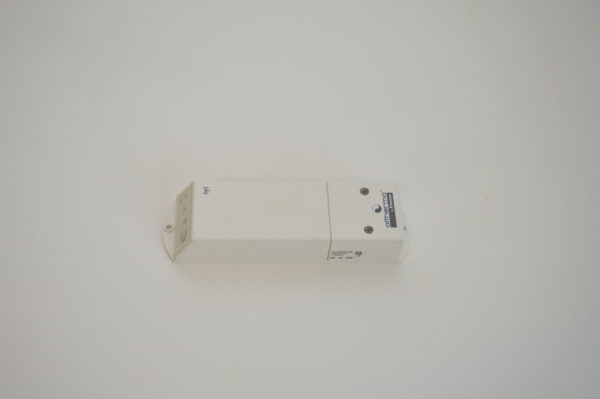 Récepteur Thermostat radio Daikin DAI EKRTR (P-3825) (Références: 5002259/5004387) (OCCASION) – Image 3