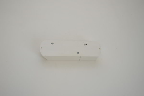 Récepteur Thermostat radio Daikin DAI EKRTR (P-3825) (Références: 5002259/5004387) (OCCASION) – Image 4