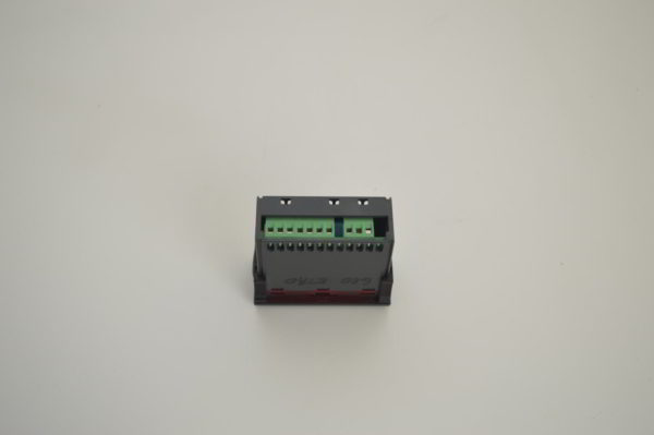 Régulateur ELIWELL IC915  (OCCASION) – Image 3