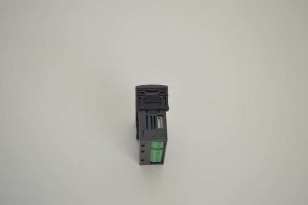 Régulateur ELIWELL IC915  (OCCASION) – Image 4
