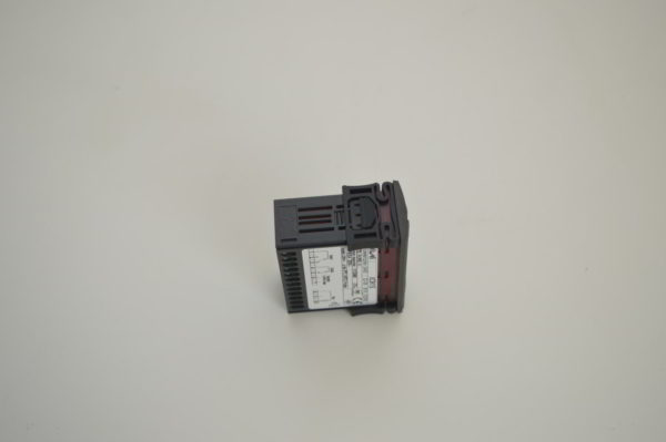 Régulateur ELIWELL IC915  (OCCASION) – Image 5