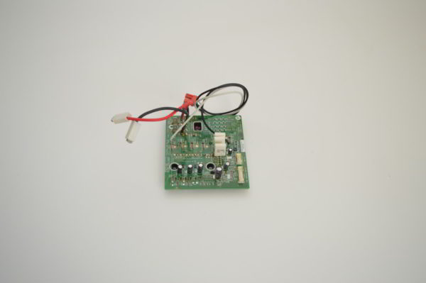 Carte Transistor (IPM) FUJITSU K07BT 9707669077  (OCCASION) – Image 2