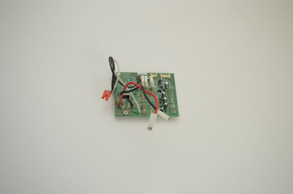 Carte Transistor (IPM) FUJITSU K07BT 9707669077  (OCCASION) – Image 3