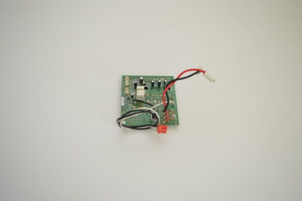 Carte Transistor (IPM) FUJITSU K07BT 9707669077  (OCCASION) – Image 4