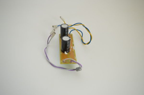 Carte Capacité FUJITSU K05FB pour AOYG30LETL   9707257052  (OCCASION) – Image 3