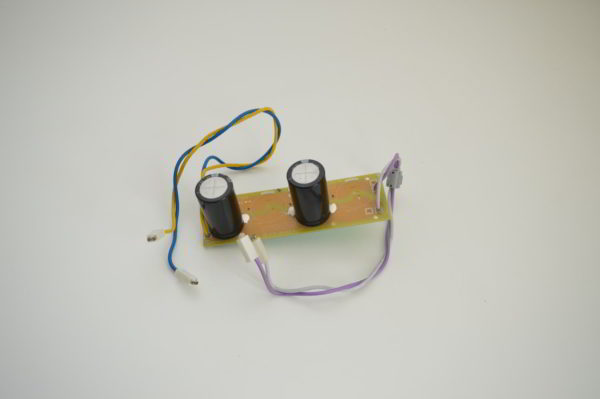 Carte Capacité FUJITSU K05FB pour AOYG30LETL   9707257052  (OCCASION) – Image 4