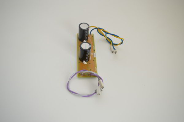 Carte Capacité FUJITSU K05FB pour AOYG30LETL   9707257052  (OCCASION) – Image 5