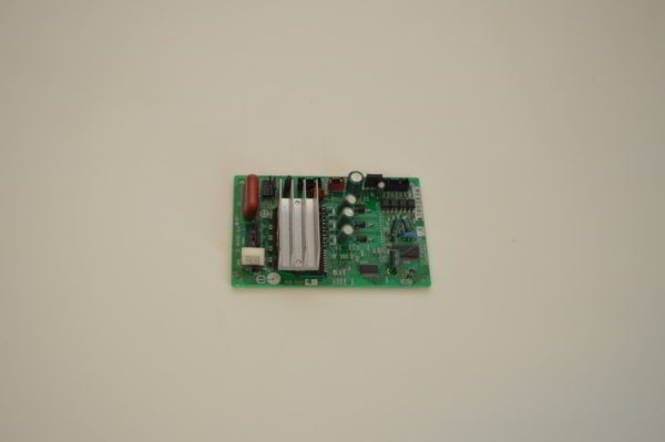 Carte ventilation SANYO CR-FAN160A1  (OCCASION) – Image 2