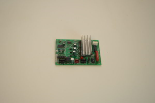 Carte ventilation SANYO CR-FAN160A1  (OCCASION) – Image 4