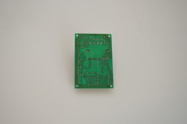 Carte ventilation SANYO CR-FAN160A1  (OCCASION) – Image 5