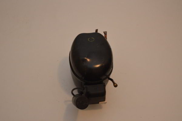Compresseur aspéra NEK6187Z  (OCCASION) – Image 2
