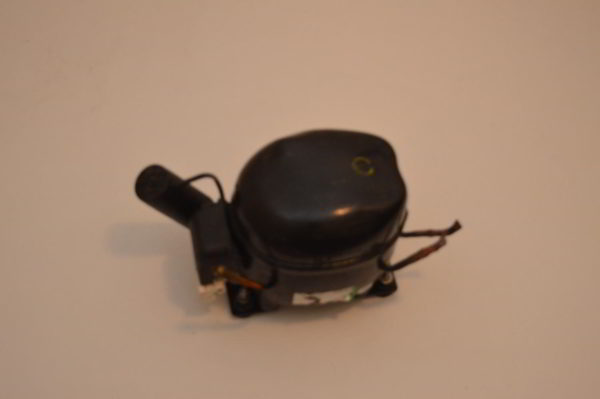 Compresseur aspéra NEK6187Z  (OCCASION) – Image 3