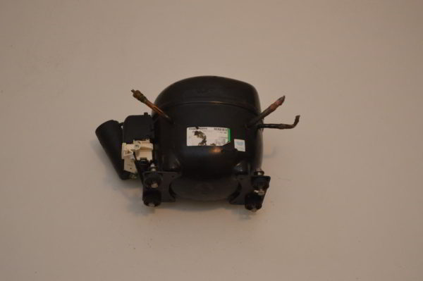 Compresseur aspéra NEK6187Z  (OCCASION) – Image 4