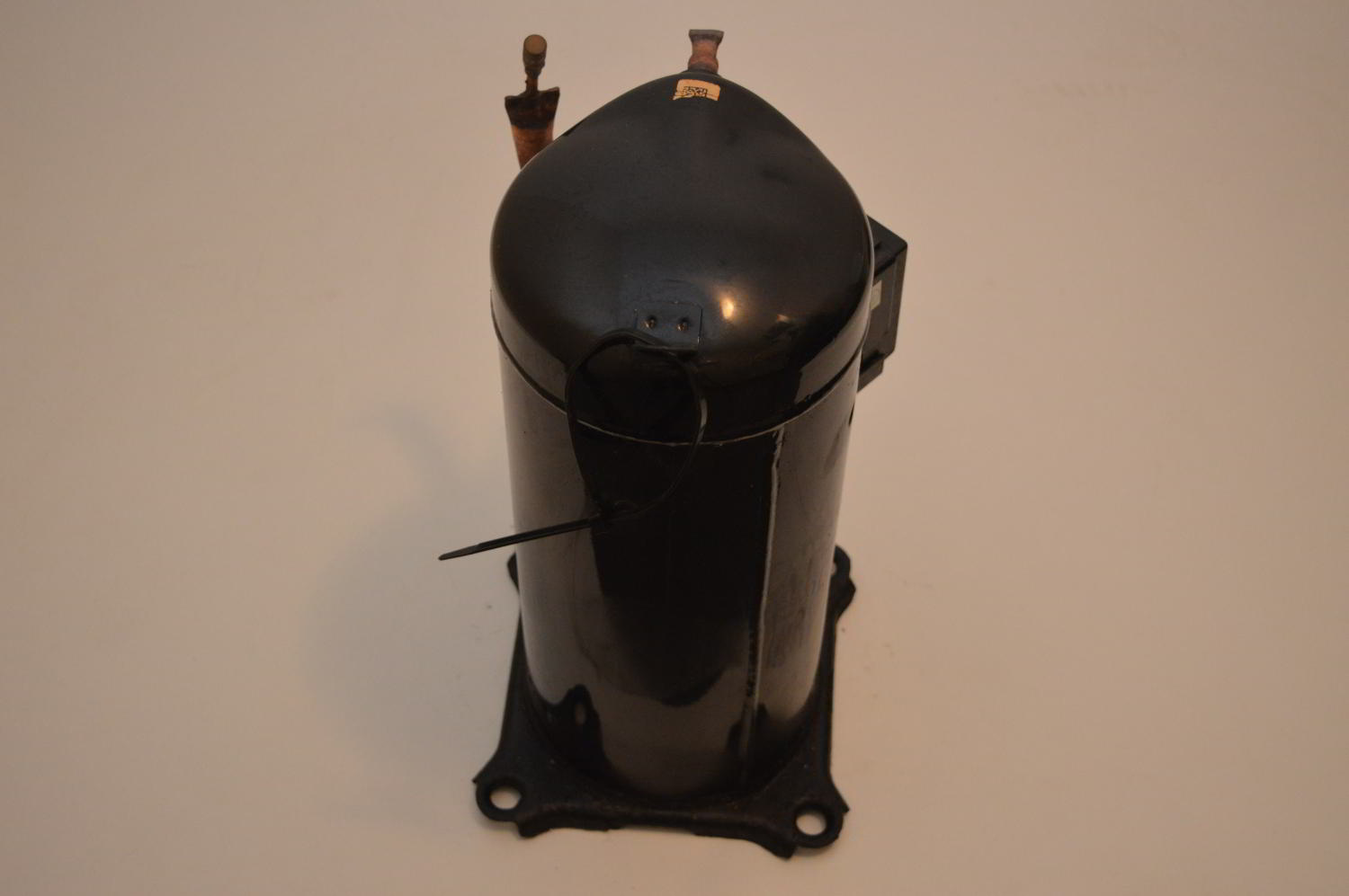 Compresseur COPELAND ZP67KCE-TFD-522 (OCCASION) – Image 3