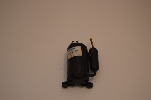 Compresseur DAIKIN YZG-24RY1  (OCCASION) – Image 4