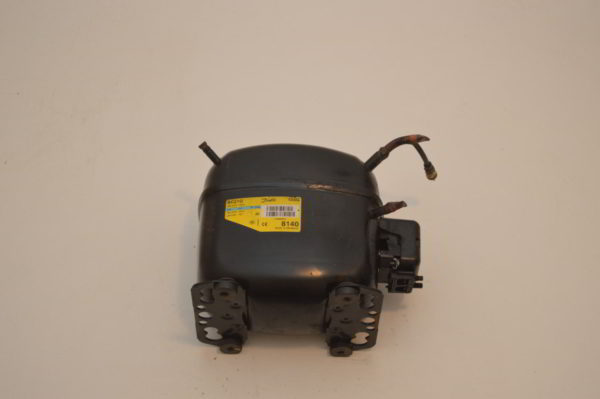 Compresseur Danfoss SC21G  (OCCASION) – Image 5