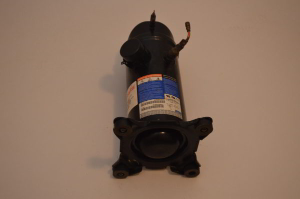 Compresseur Danfoss HRP047T5LP6  (OCCASION) – Image 3