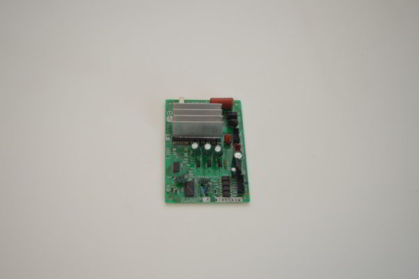Carte ventilation SANYO CR-FAN160A1  (OCCASION)