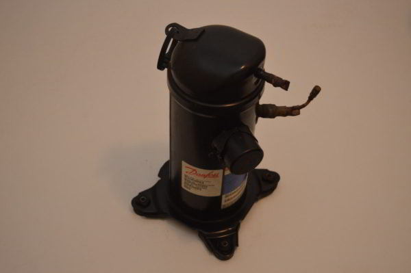 Compresseur Danfoss HRP047T5LP6  (OCCASION) – Image 4