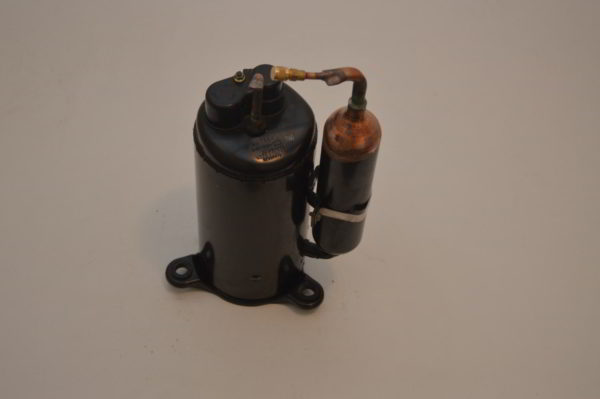 Compresseur SANYO / TECHNIBEL  C-R112H5V  (OCCASION)