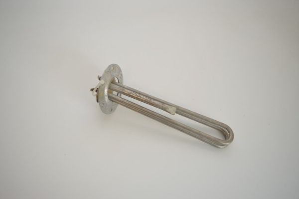 Résistance électrique Ballon thermo Altech BT300  (OCCASION) – Image 3