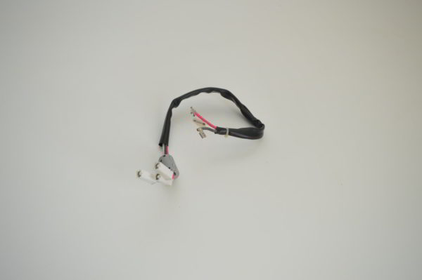 Câble compresseur N-TF30ND1A Fujitsu pour AOYG30LETL  (OCCASION) – Image 3
