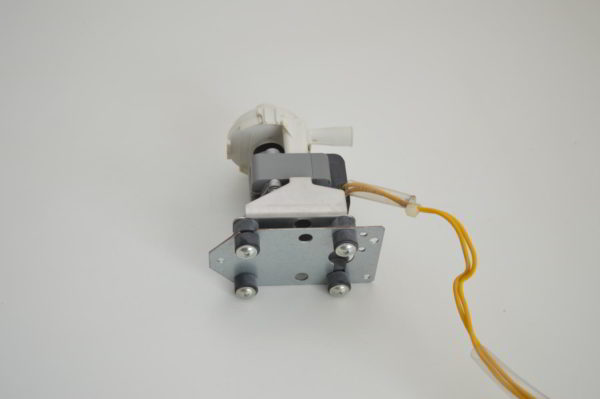 Pompe de relevage pour cassette Fujitsu AUYG30LRLE  9900464011  (OCCASION) – Image 5