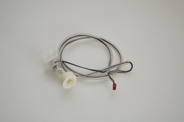 Flotteur pour cassette Fujitsu AUYG30LRLE  9378593015  (OCCASION) – Image 3