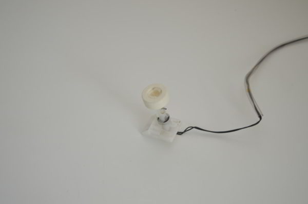 Flotteur pour cassette Fujitsu AUYG30LRLE  9378593015  (OCCASION)