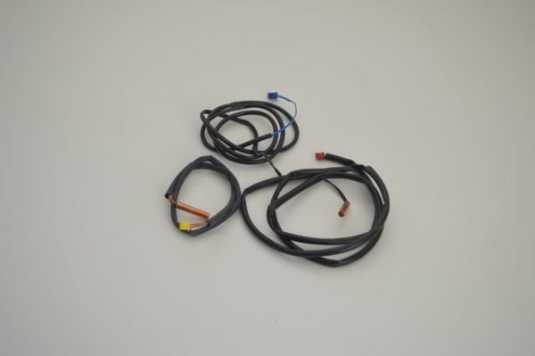 Lot de 3 Sondes Fujitsu pour AOY24LMAKL  (NEUF)