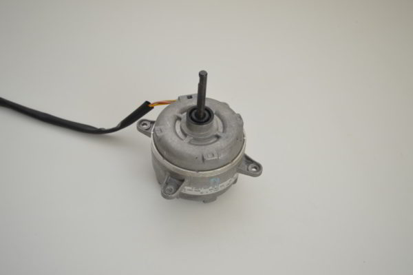 Moteur de ventilateur SISME K35610 MO 1402  (OCCASION)