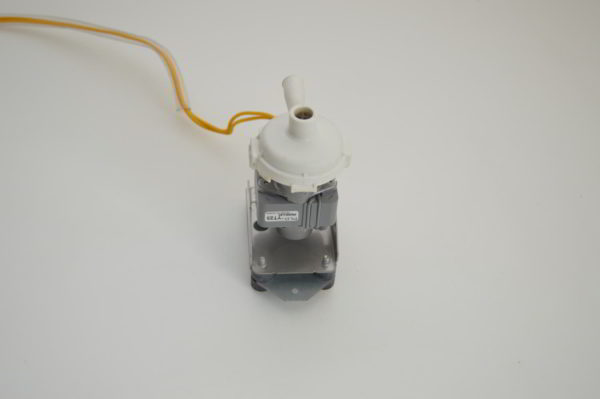 Pompe de relevage pour cassette Fujitsu AUYG30LRLE  9900464011  (OCCASION)