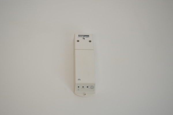 Récepteur Thermostat radio Daikin DAI EKRTR (P-3825) (Références: 5002259/5004387) (OCCASION)