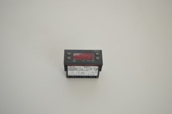 Régulateur ELIWELL IC915  (OCCASION)