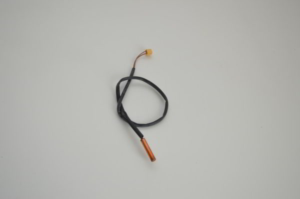 Sonde Refoulement (ue) fujitsu 9900461003  (OCCASION) – Image 2