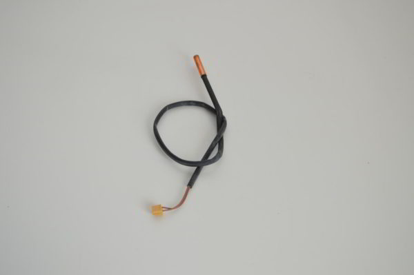 Sonde Refoulement (ue) fujitsu 9900461003  (OCCASION) – Image 3
