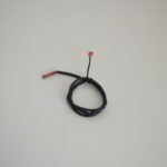 Sonde Batterie (ue) Fujitsu 9900462000  (OCCASION) – Image 2