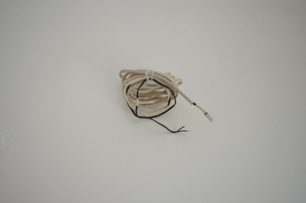 Sécurité thermique YIGEL AMT-01 (80C)  (BT300) (OCCASION)