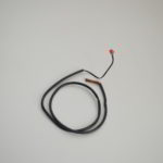 Sonde Batterie (ue) Fujitsu 9900462000  (OCCASION)