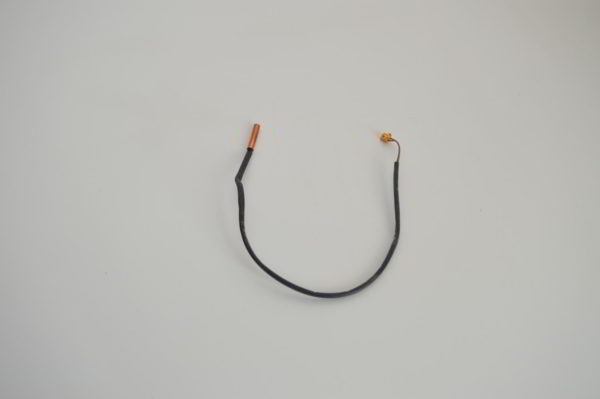 Sonde Refoulement (ue) fujitsu 9900461003  (OCCASION)