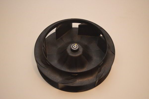 Turbine pour cassette Fujitsu AUYG  Ref: 9378228016  (OCCASION)