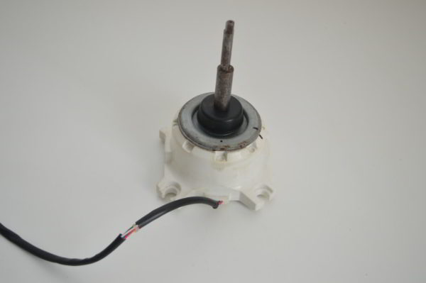 Moteur Ventilateur SIC-68FV-D851-18   (bas)  (OCCASION) – Image 2