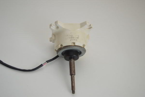 Moteur Ventilateur SIC-68FV-D851-18   (bas)  (OCCASION) – Image 3