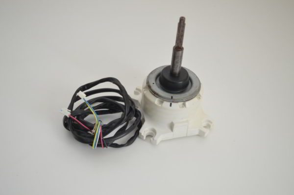 Moteur Ventilateur SIC-68FV-D851-18   (bas)  (OCCASION) – Image 4
