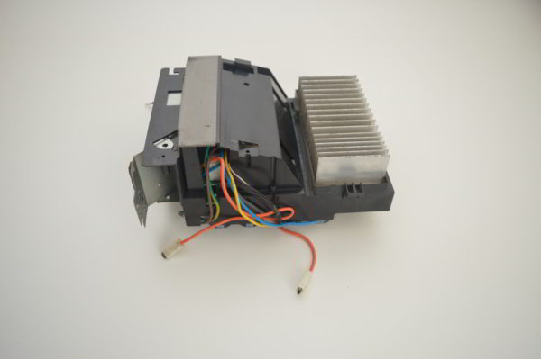 Carte de contrôle Daikin RXS35F2V1B  Réf: 1775206  (OCCASION) – Image 6